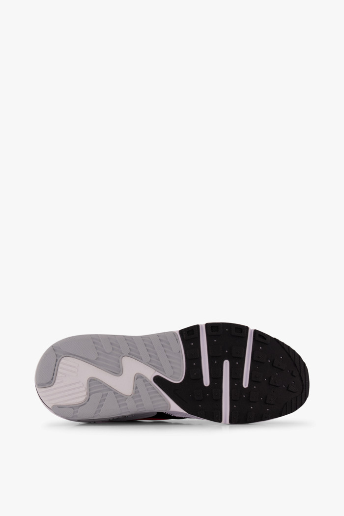 air max kaki enfant air max kaki enfant
