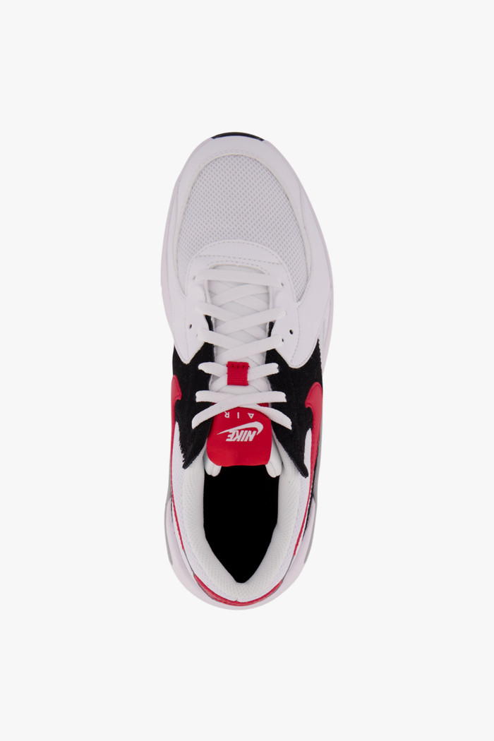 sneakers enfant air max excee nike sneakers enfant air max excee nike