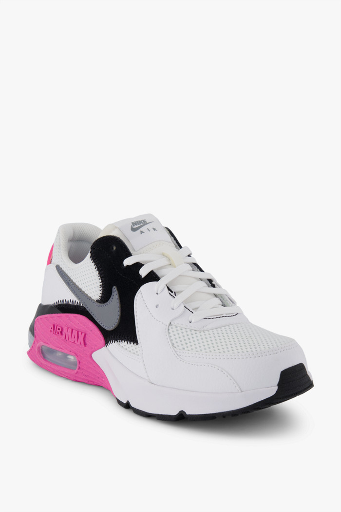 nike sneakers femme air max nike sneakers femme air max