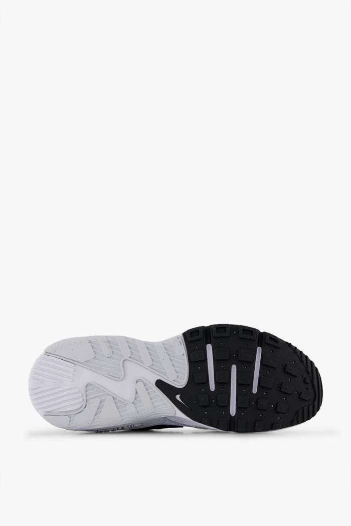 nike air sneakers femme nike air sneakers femme