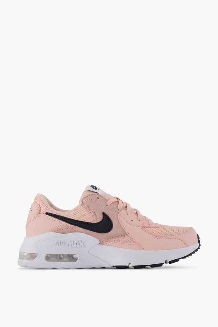 sneakers femme air max excee nike sneakers femme air max excee nike