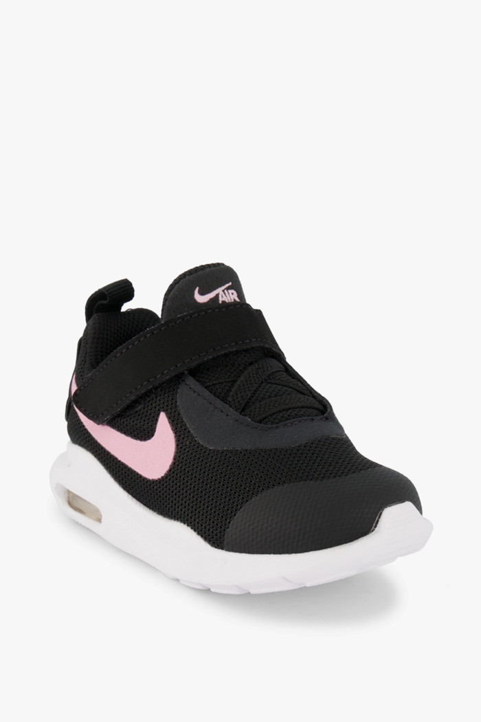 air max oketo bimbo air max oketo bimbo