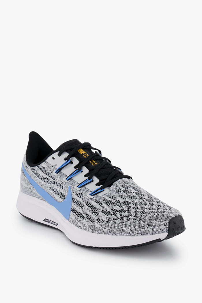 nike air pegasus uomo nere nike air pegasus uomo nere