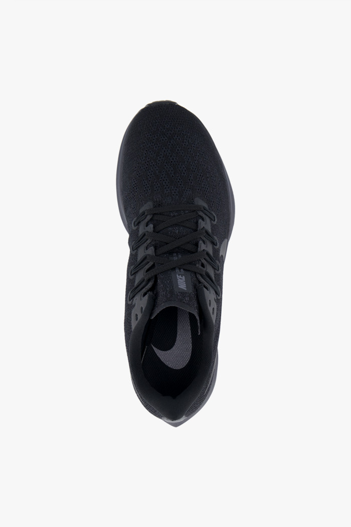 scarpe nike 36