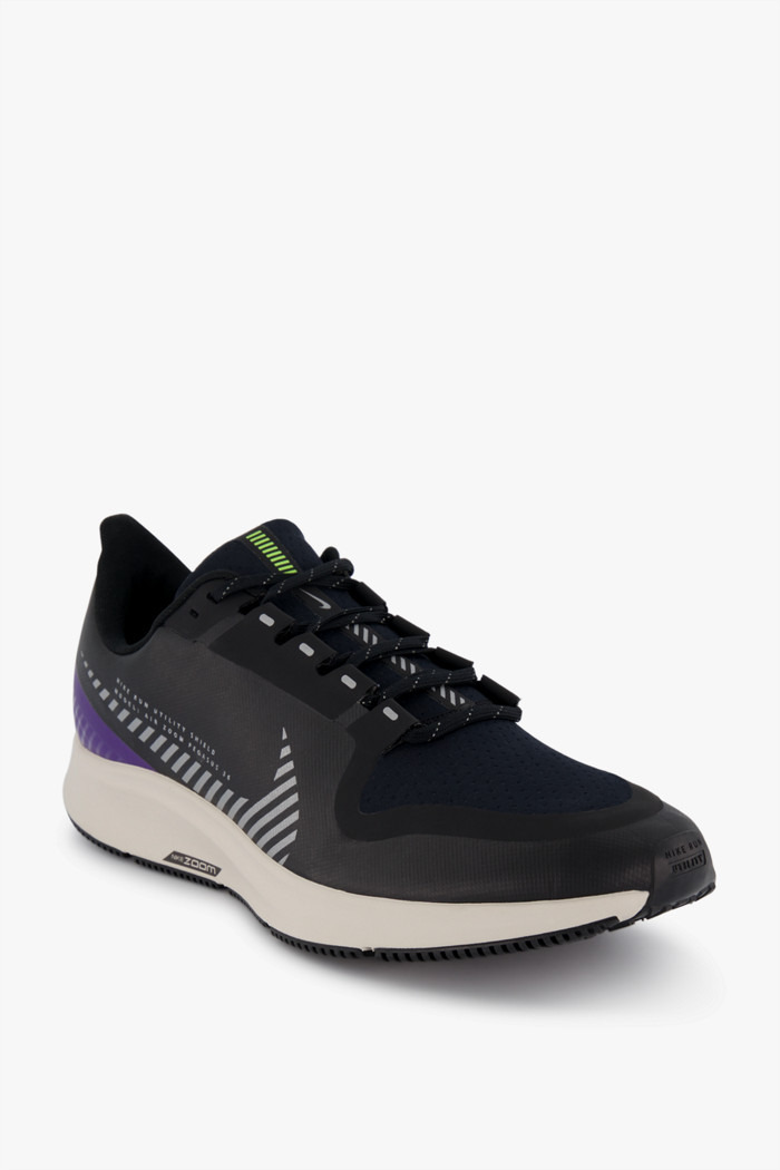 nike air pegasus 36 shield homme nike air pegasus 36 shield homme