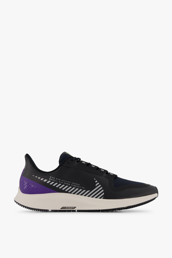 nike air pegasus 36 shield homme nike air pegasus 36 shield homme