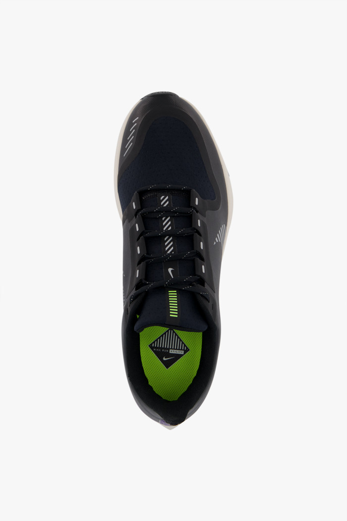 nike air zoom pegasus 36 shield homme nike air zoom pegasus 36 shield homme