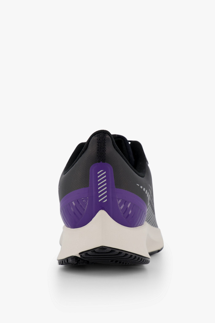 scarpe nike shield