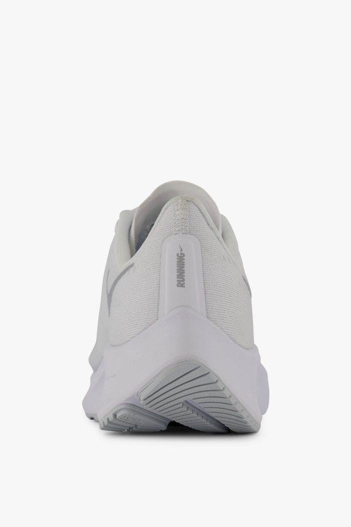 nike pegasus blanc nike pegasus blanc