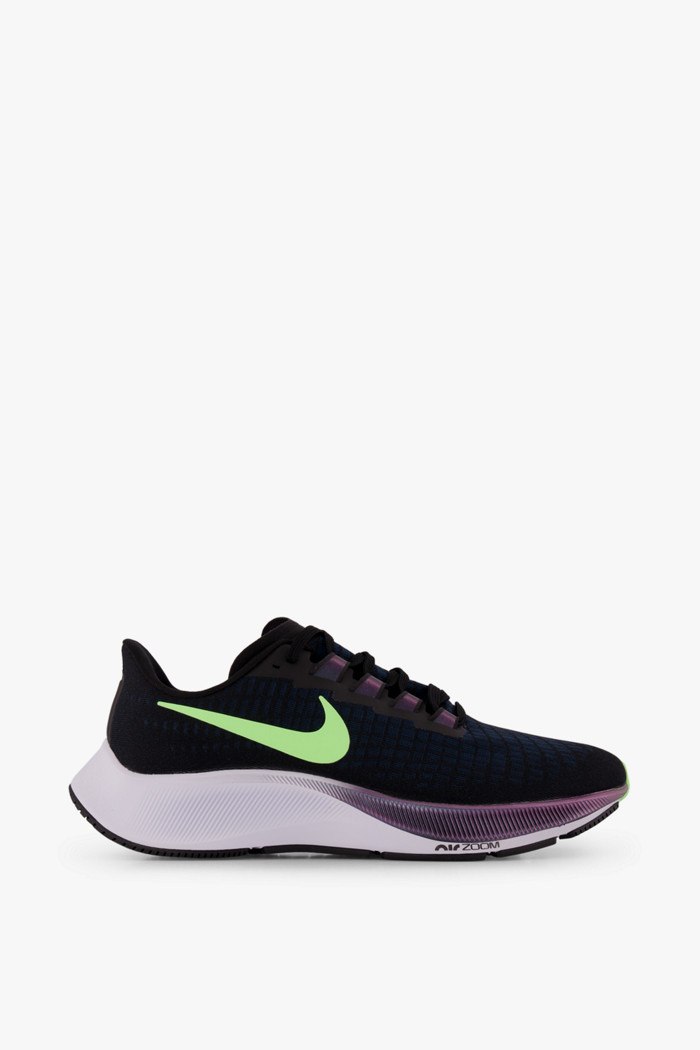 chaussures pegasus