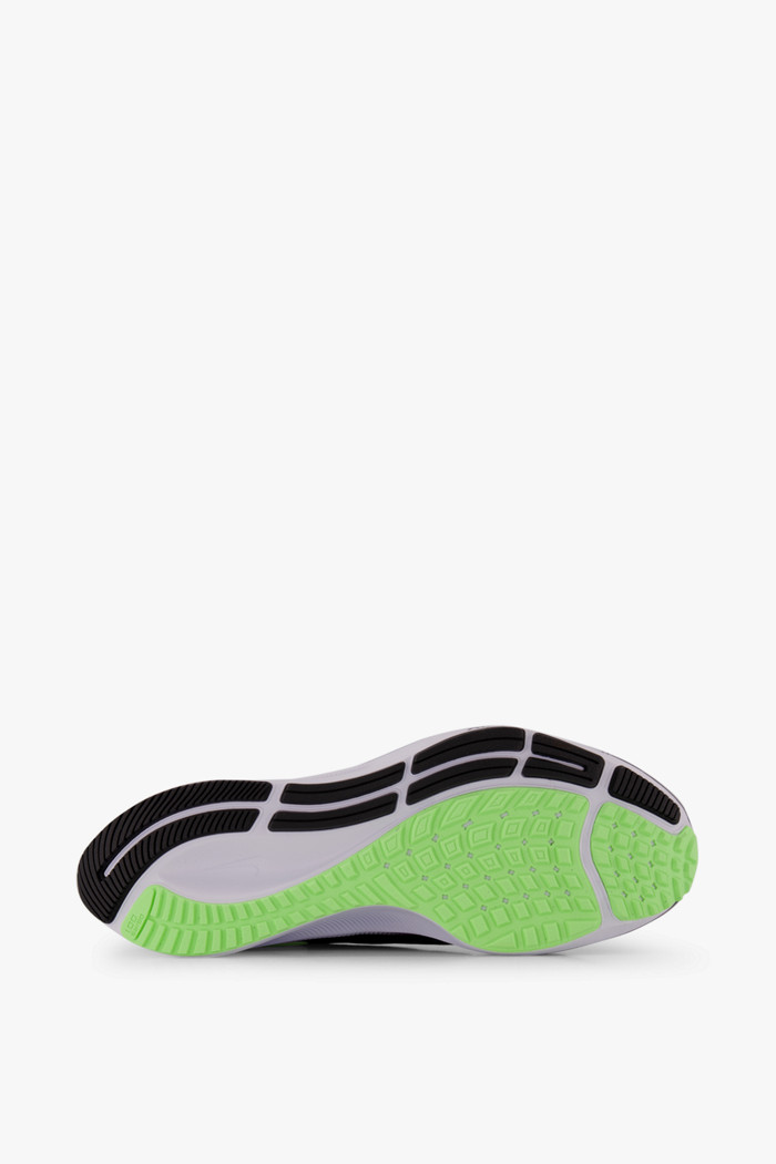 nike air zoom hommes chaussures nike air zoom hommes chaussures