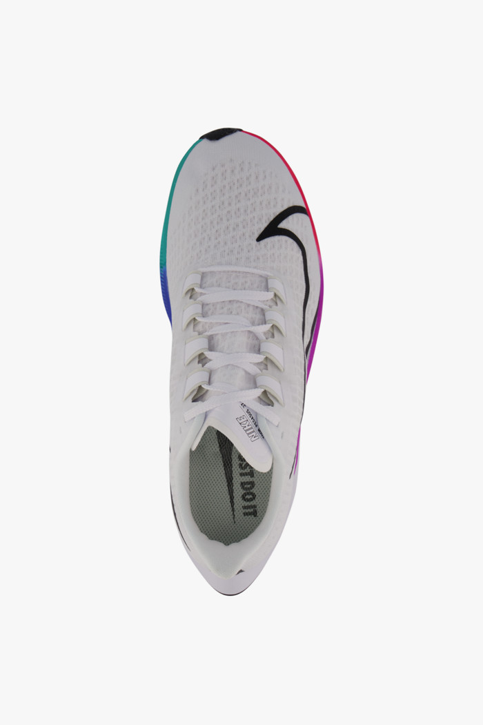 scarpe nike 37