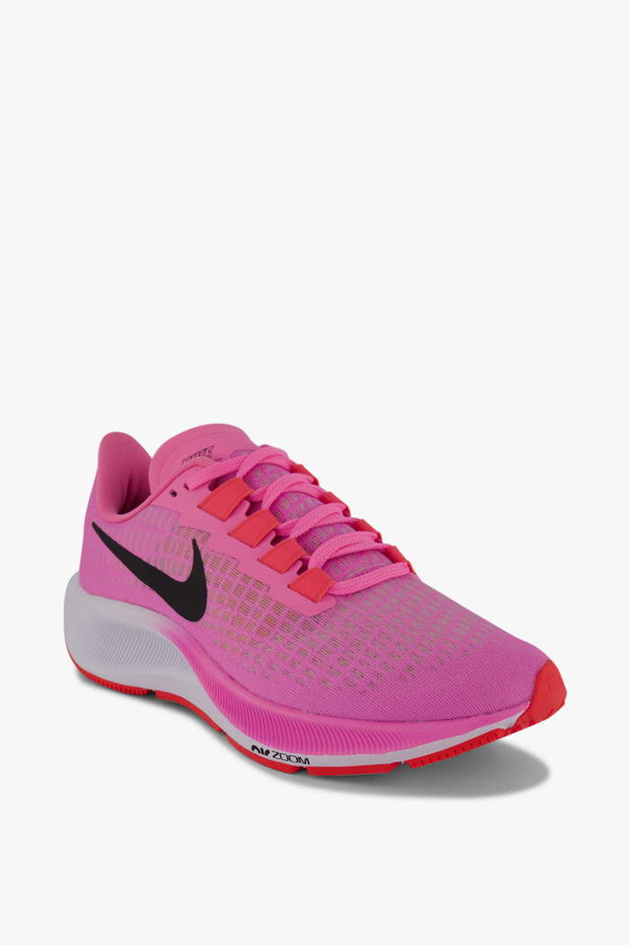 nike da corsa donna