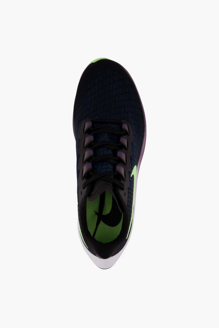 nike zoom uomo nero nike zoom uomo nero