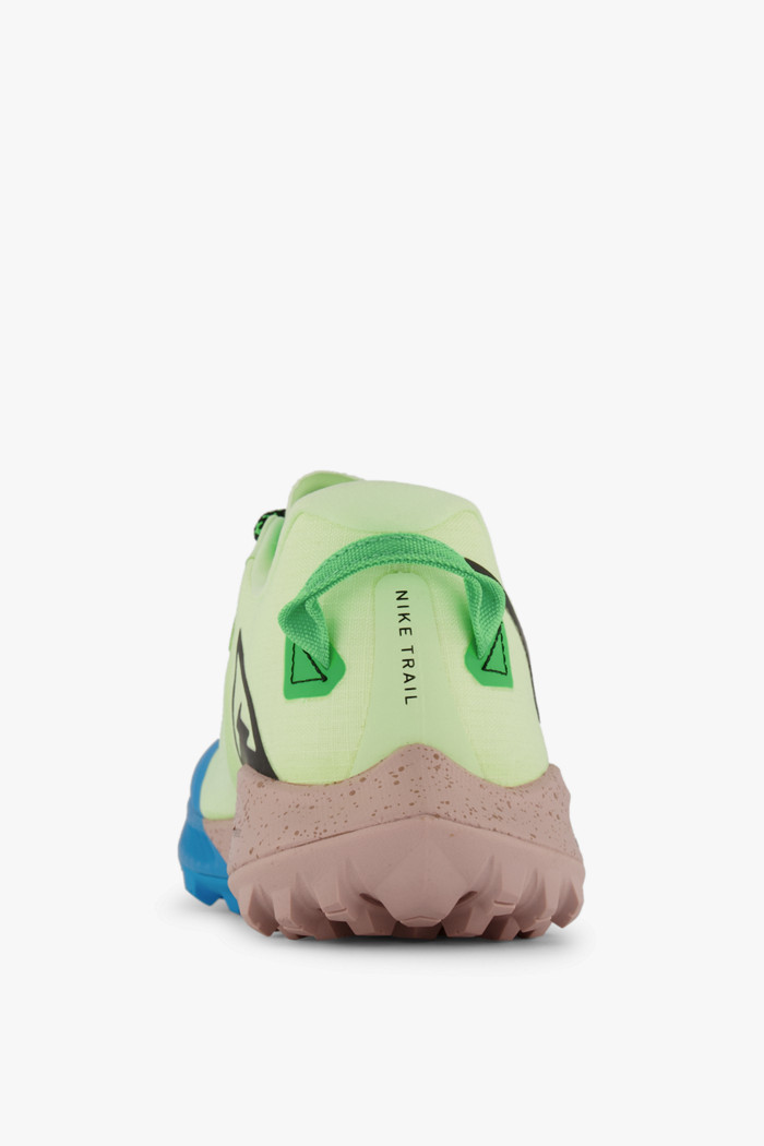 nike air zoom terra kiger 6 chaussures de trail nike air zoom terra kiger 6 chaussures de trail