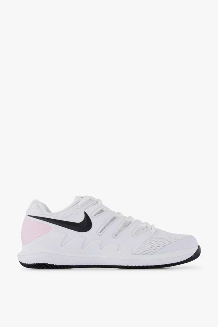 chaussures nike air zoom vapor x chaussures nike air zoom vapor x