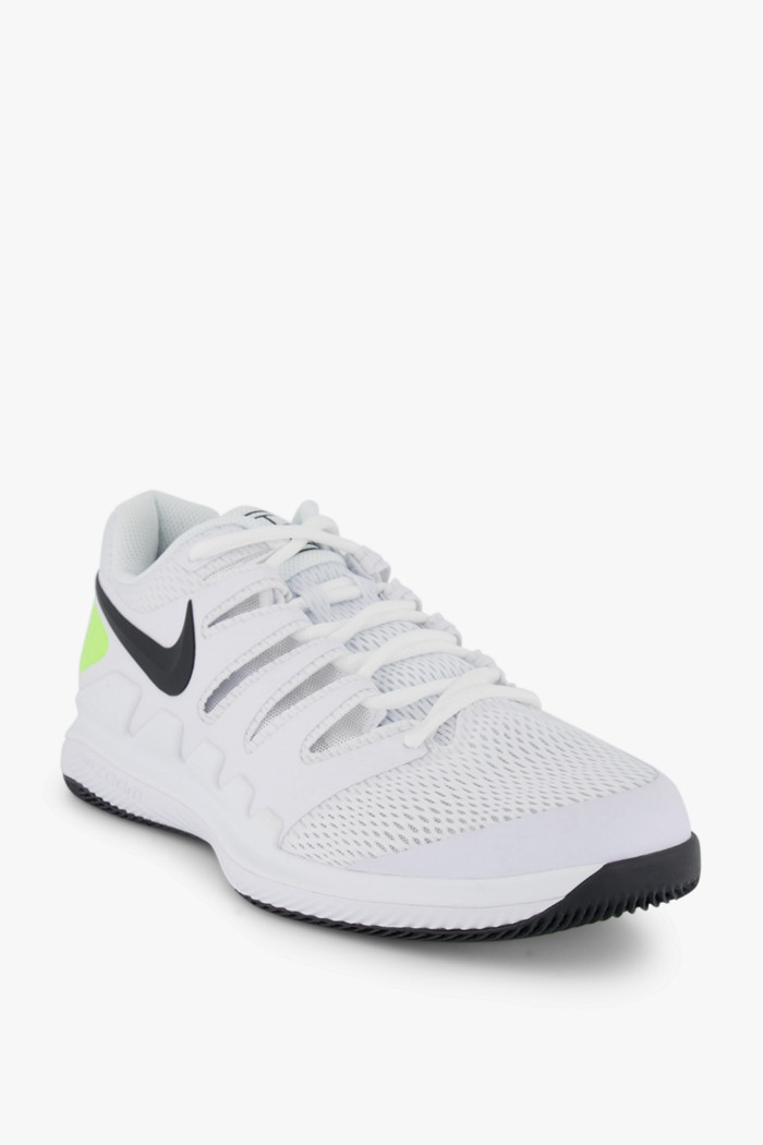 chaussures tennis nike zoom chaussures tennis nike zoom
