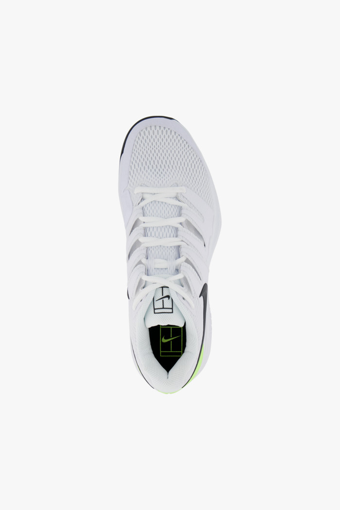 scarpe nike rete