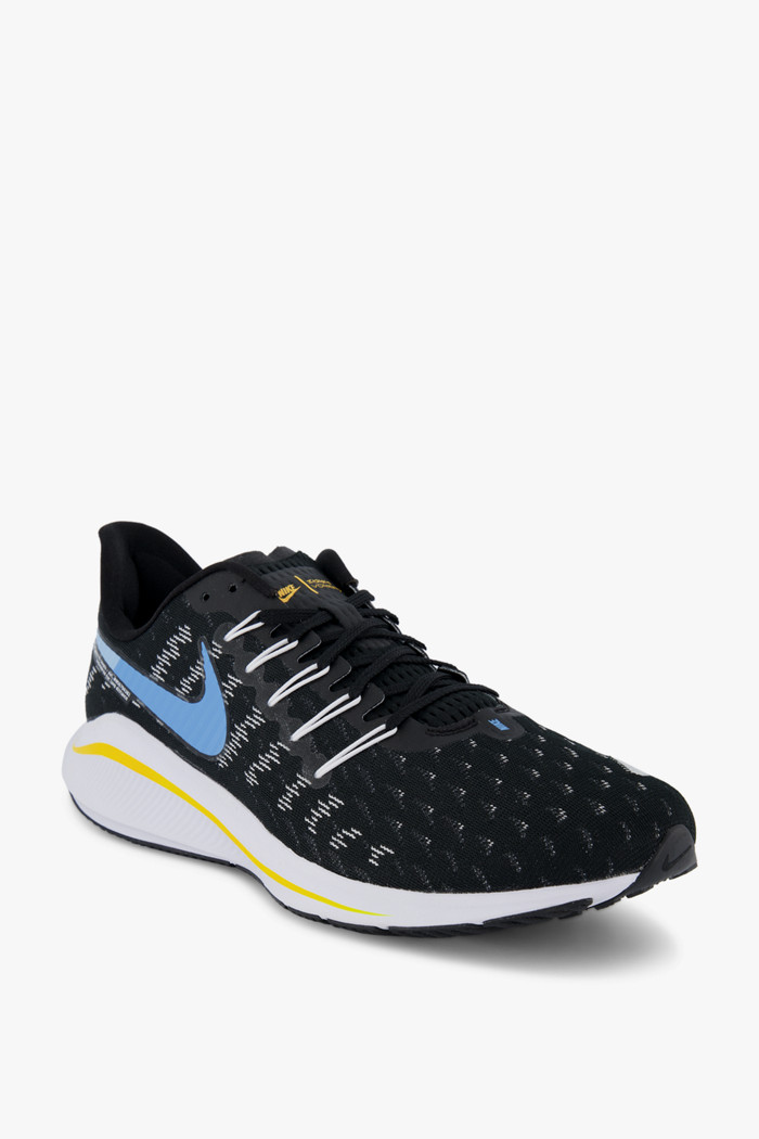 nike vomero 14 uomo prezzo