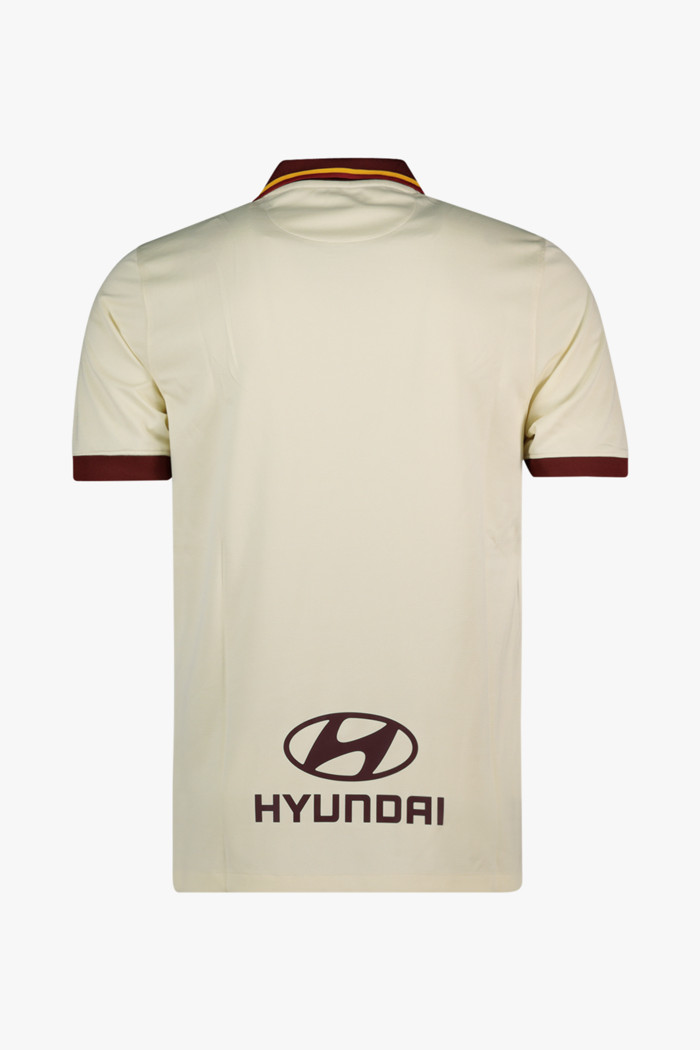 maillot football
