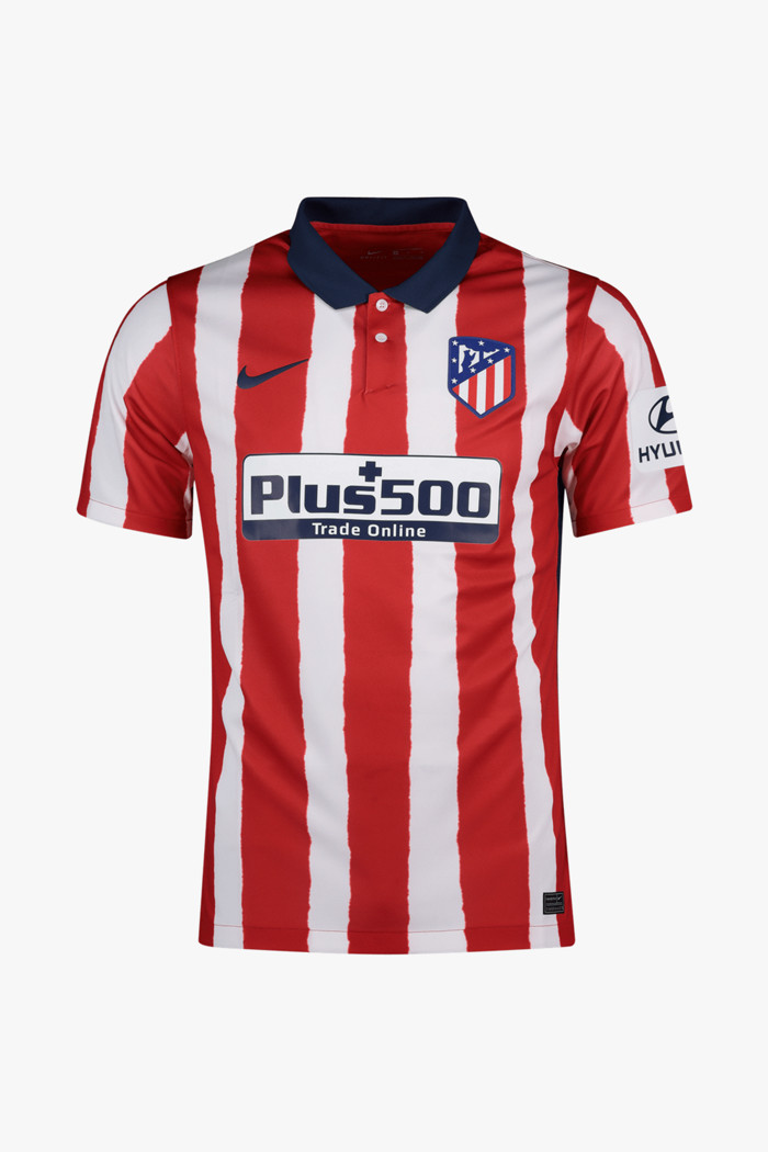 maglie nike calcio
