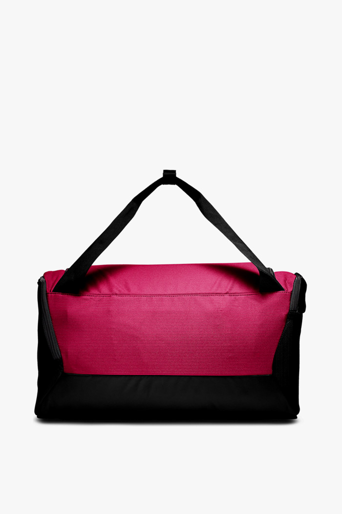 sac rose nike
