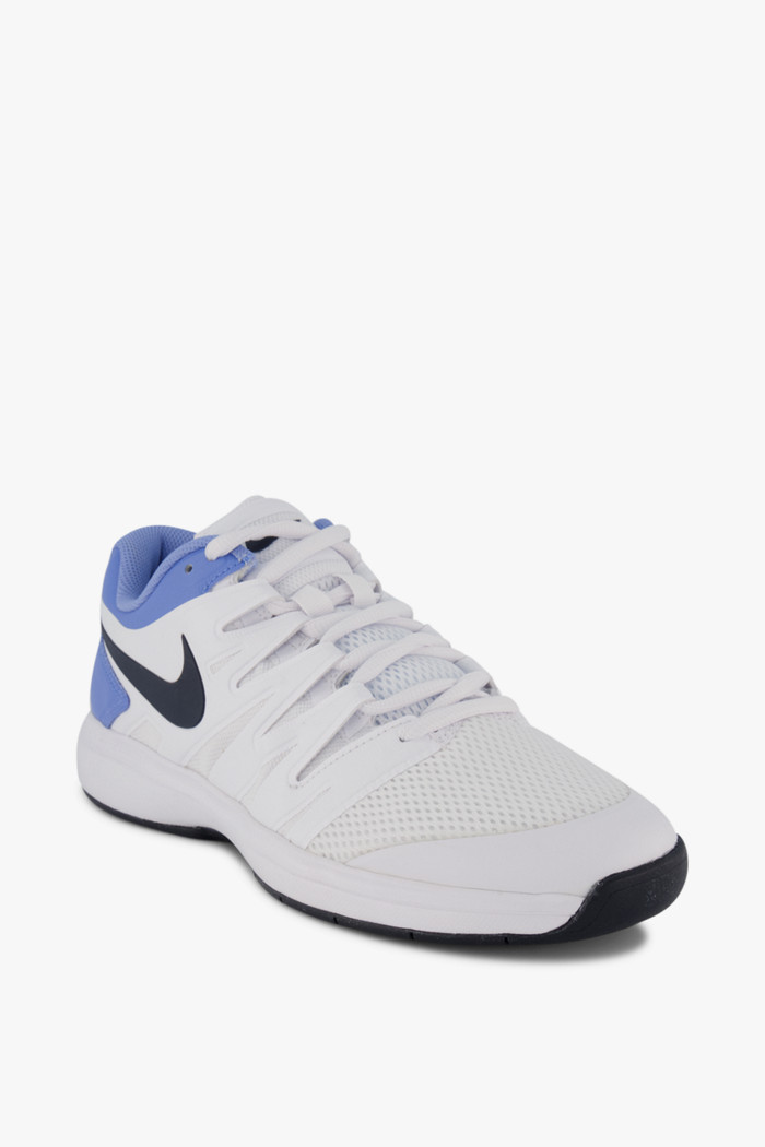 nike chaussures homme tennis nike chaussures homme tennis