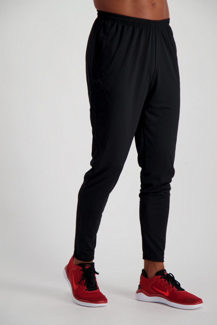 Nike Dri-Fit Academy PRO Pantaloni Sportivi Uomo