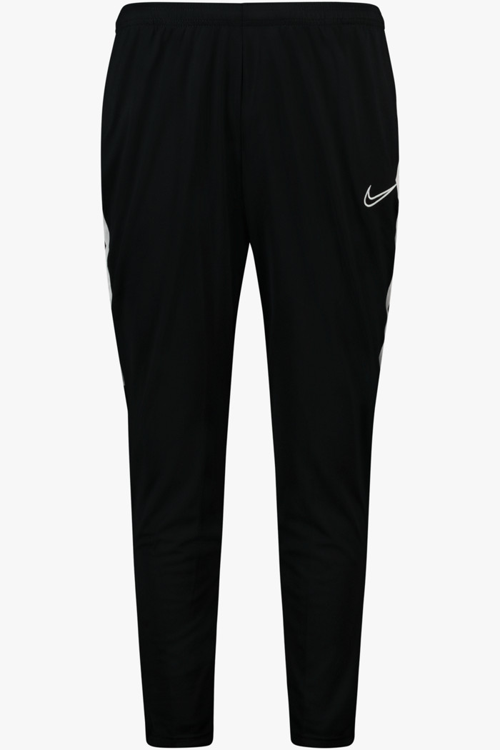 Compra Dri-FIT Academy pantaloni della tuta uomo Nike in nero |  ochsnersport.ch