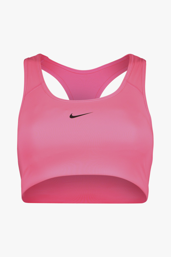 reggiseno nike rose