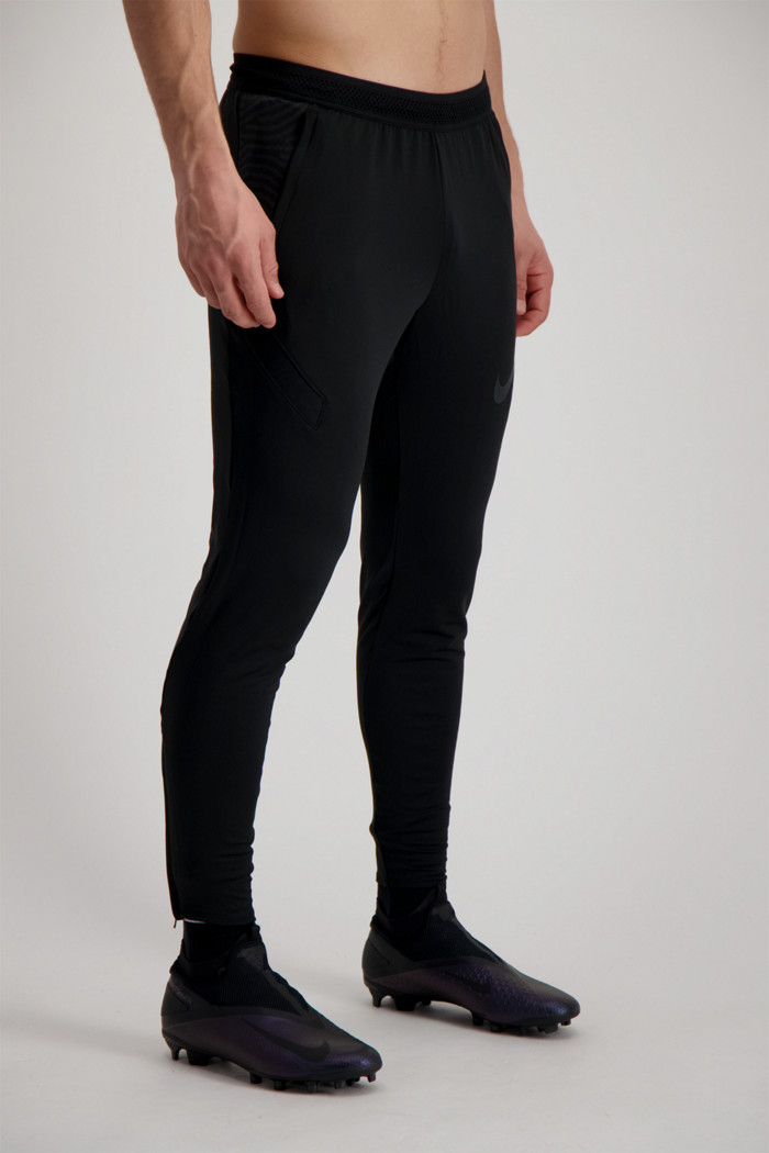 pantaloni nike nero