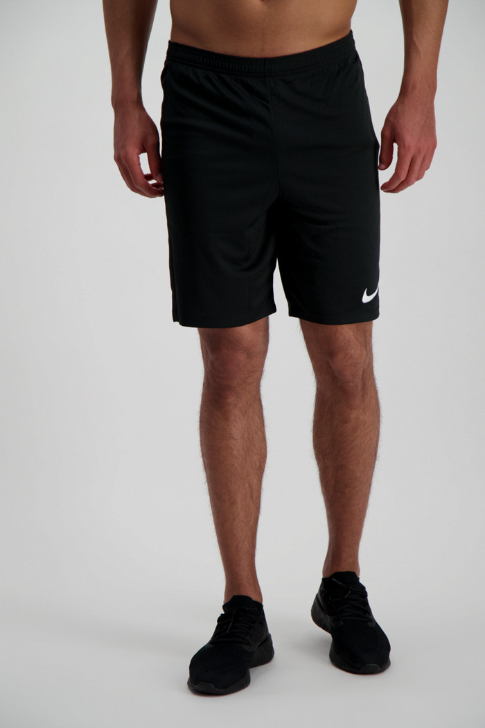 short nike academy