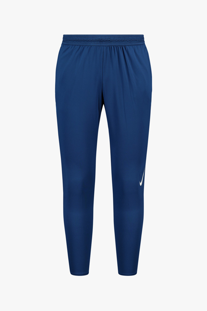 pantaloni nike blu