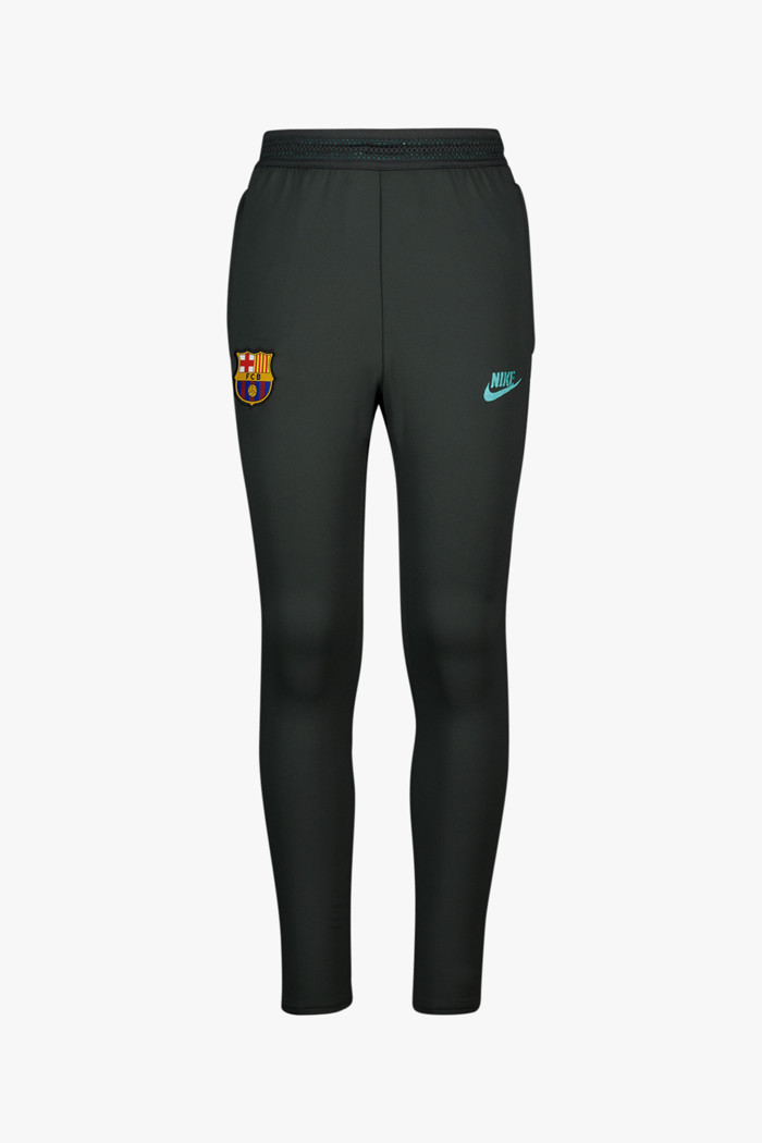 Nike Fc Barcelona Kinder Trainerhose Kaufen Ochsnersport Ch
