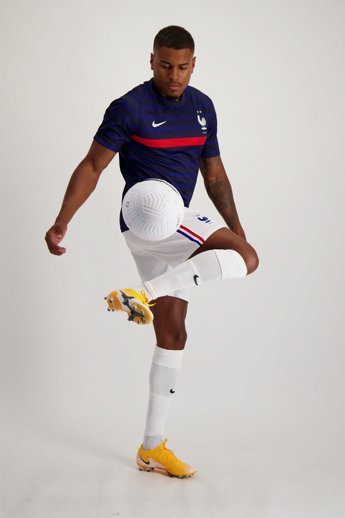 nike football france