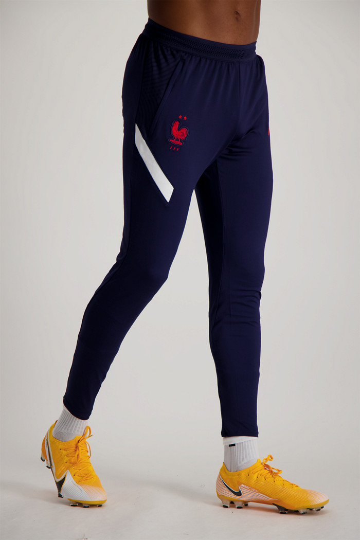 pantaloni della nike
