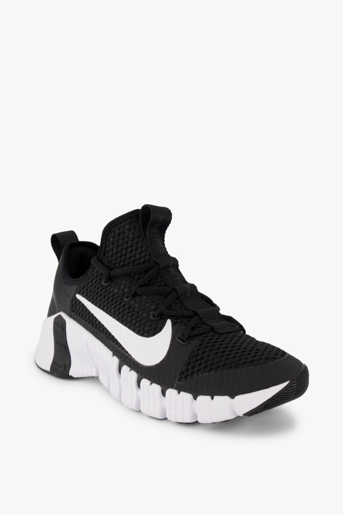 nike chaussure hommes fitness nike chaussure hommes fitness