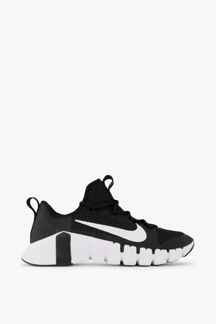 nike free chaussure hommes nike free chaussure hommes