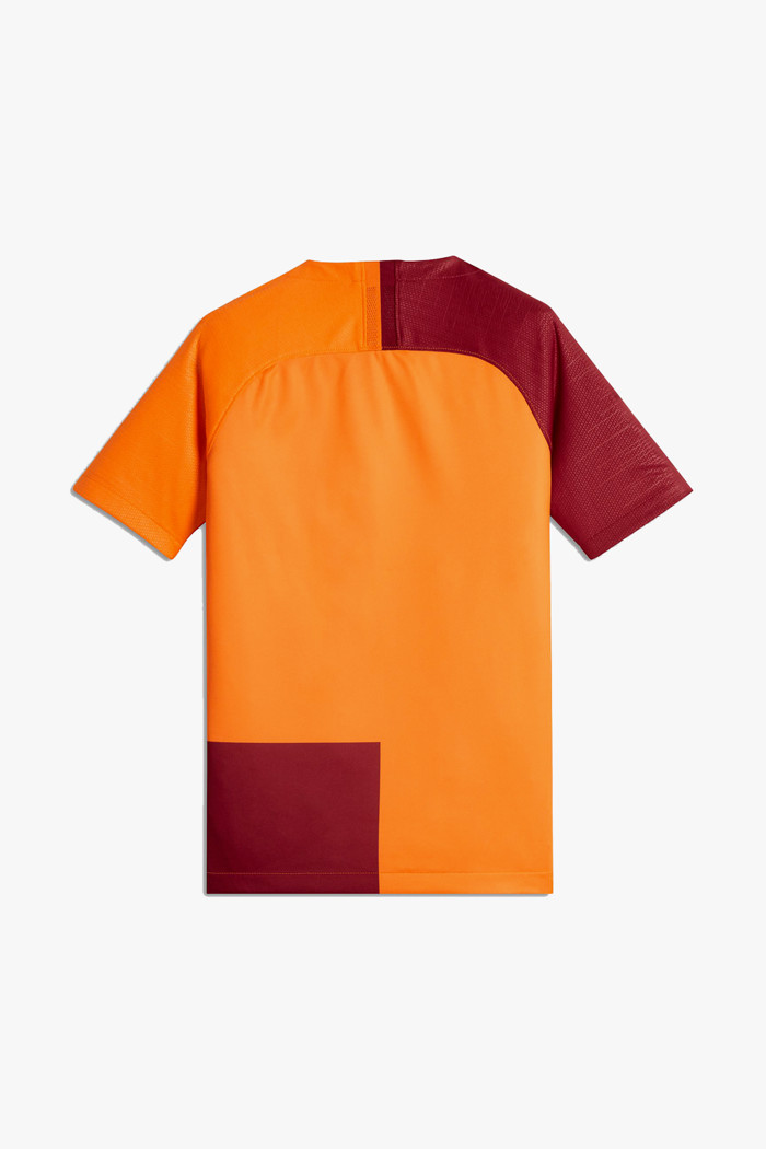 maglie nike bambino marrone