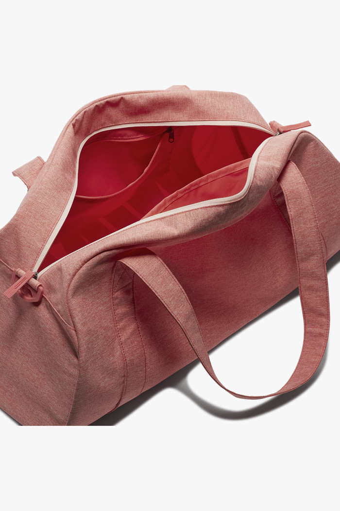 sac nike rouge