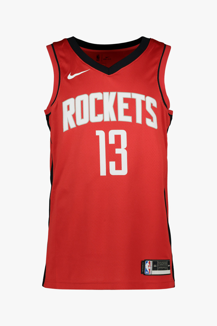canotta james harden