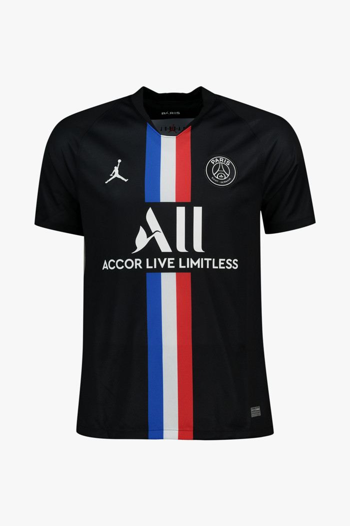 maillot nike football
