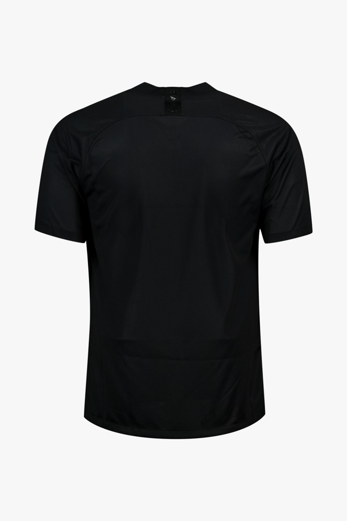 maillot nike foot