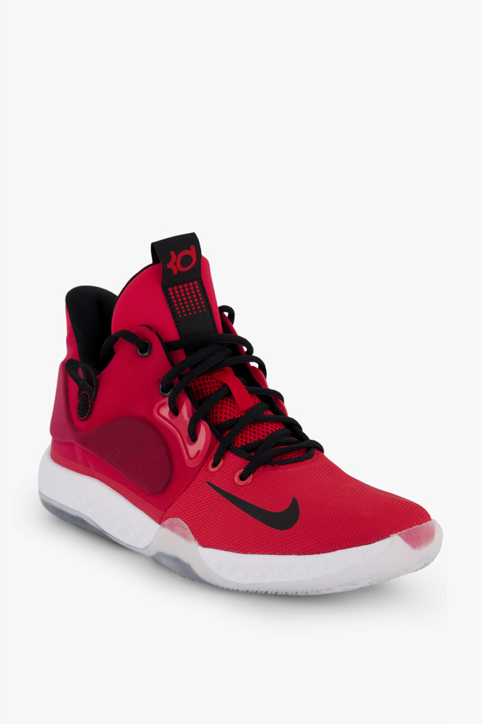 basket nike kd