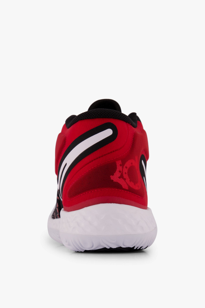 basket nike kd