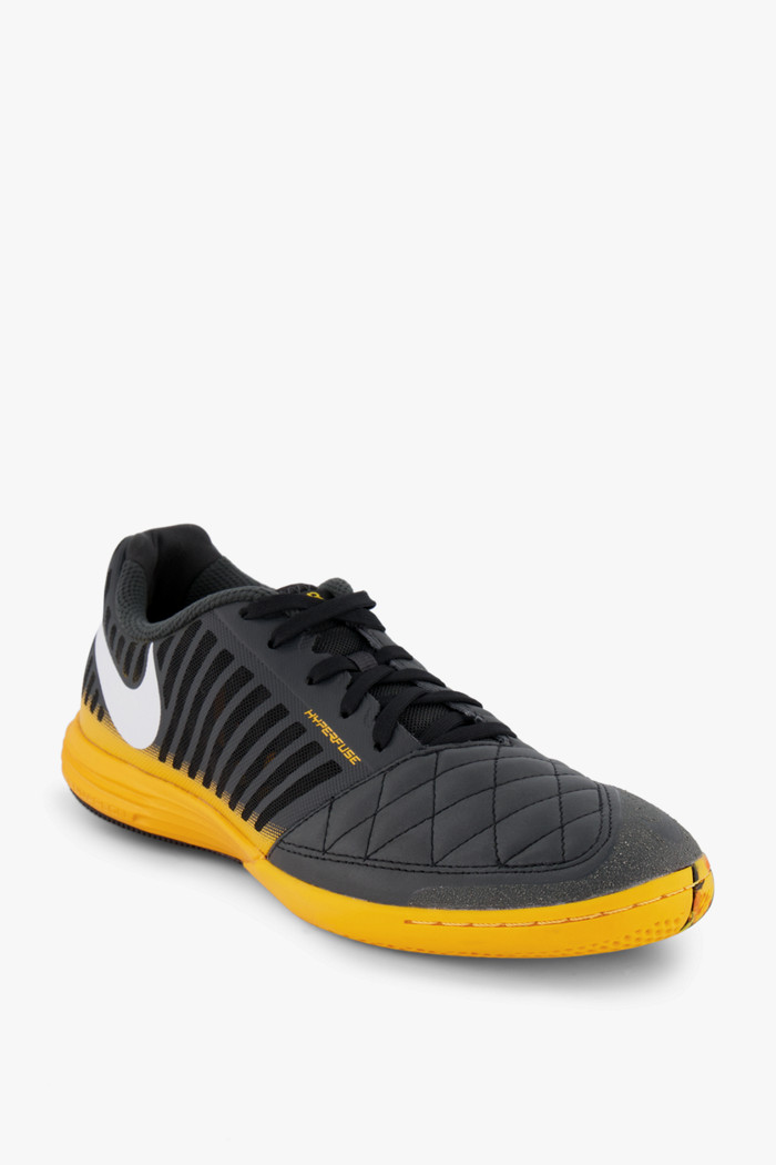 chaussure nike lunar