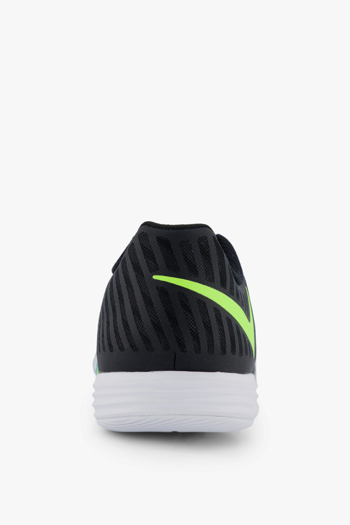 chaussures nike lunar