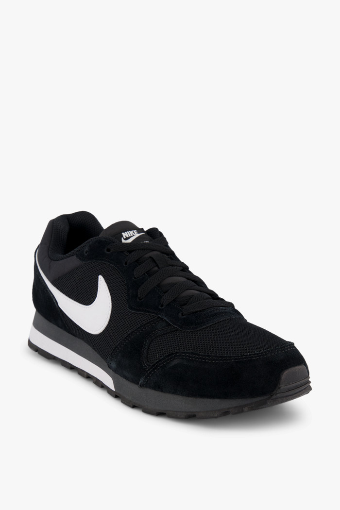 scarpe nike md runner 2