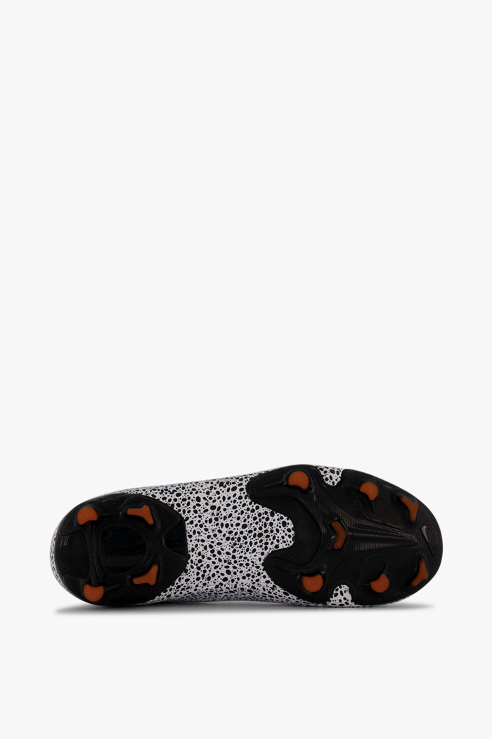 scarpe da calcio bimbo cr7