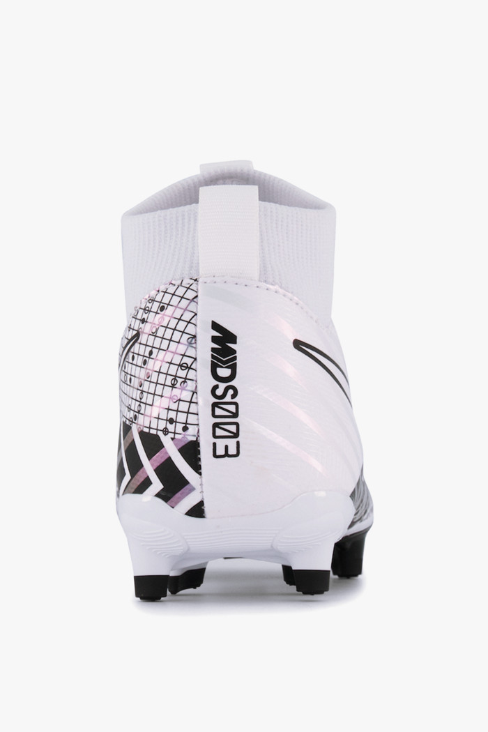 chaussures de football enfant nike chaussures de football enfant nike